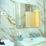 White Moon 302 Apartment Plazhi San Pietro