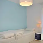 White Moon 302 Apartamento *