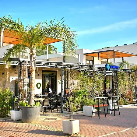 White Moon 302 Apartamento