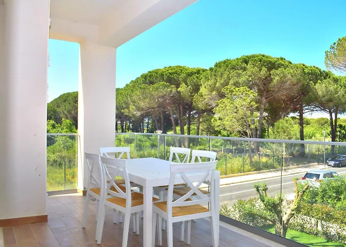 White Moon 302 * Plazhi San Pietro